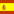 Spain Spain